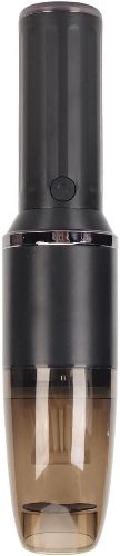Diyeeni Q19 Cordless Rechargeable Mini Handheld Vacuum Cleaner