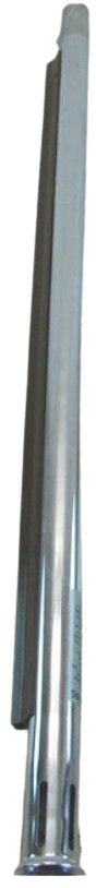 Rainbow Vacuum Cleaner Wand with Cord Guide Made for Rainbow D3 D4 SE