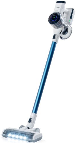 Tineco S10 Cordless Smart Stick Vacuum Cleaner