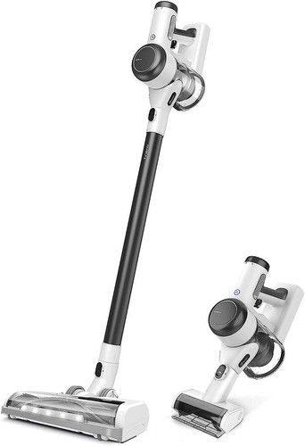 Tineco VS100100US Pure One X Cordless Smart Vacuum