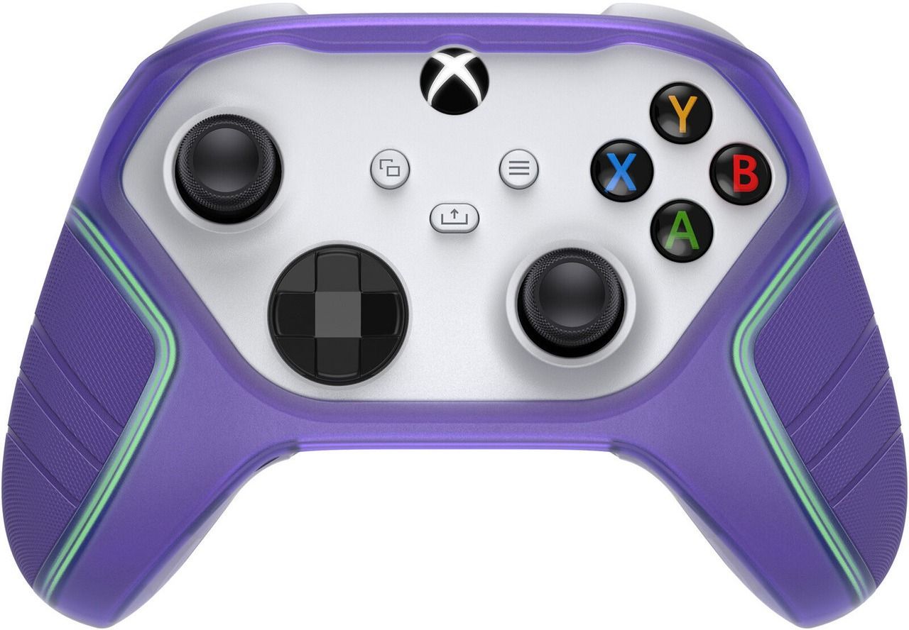 Otterbox Protective Controller Shell for Xbox Series S And Series X