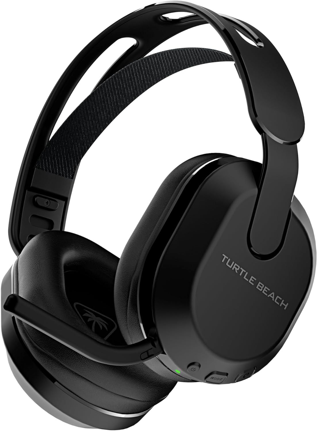 Turtle Beach Stealth 500 Wireless Headset for PlayStation