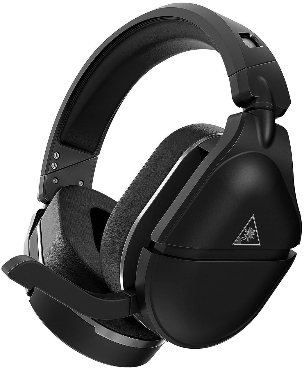 Turtle Beach Stealth 700 Gen 2 Max Wireless Amplified Multiplatform Gaming Headset