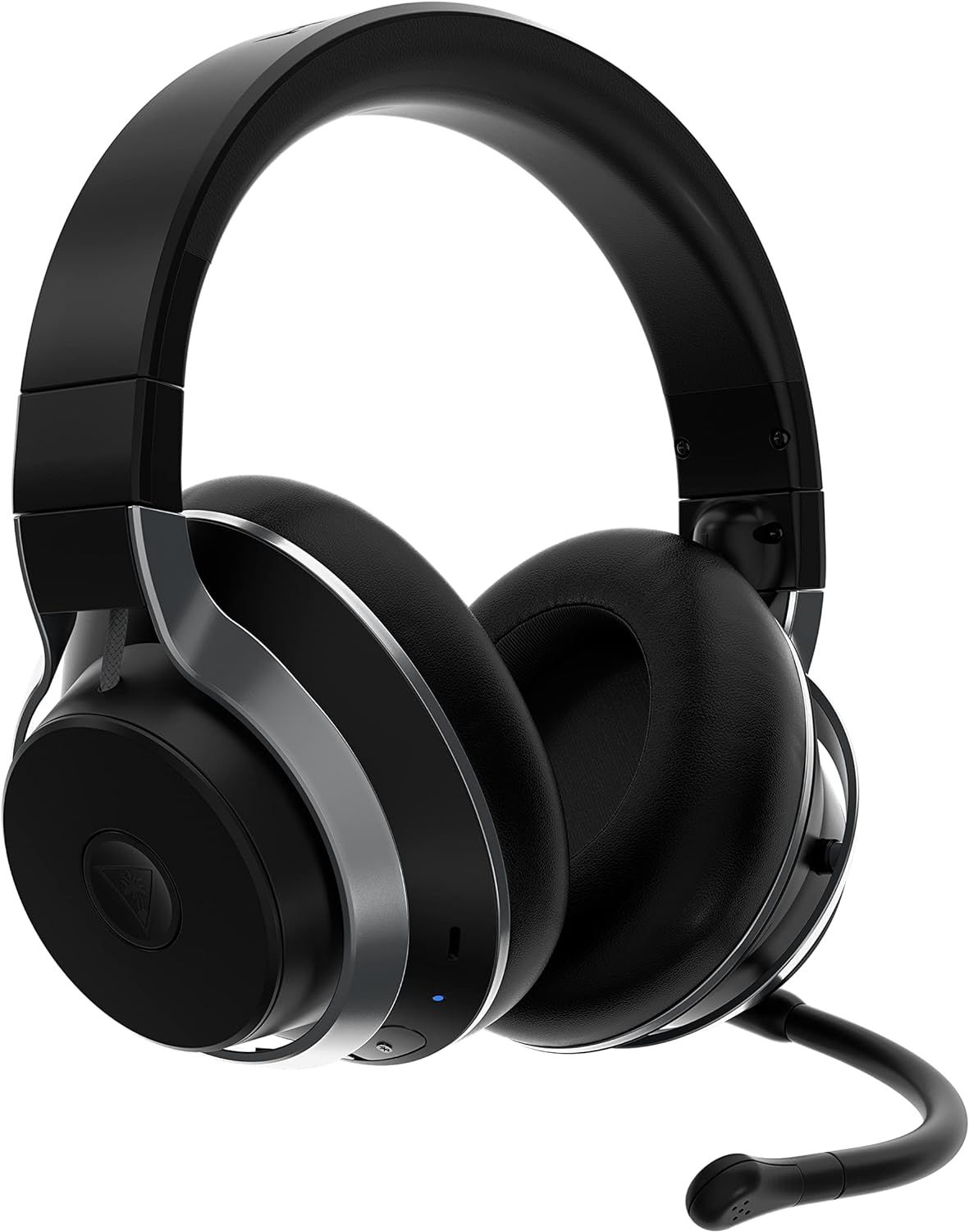 Turtle Beach Stealth Pro Wireless Noise-Cancelling Gaming Headset for Xbox