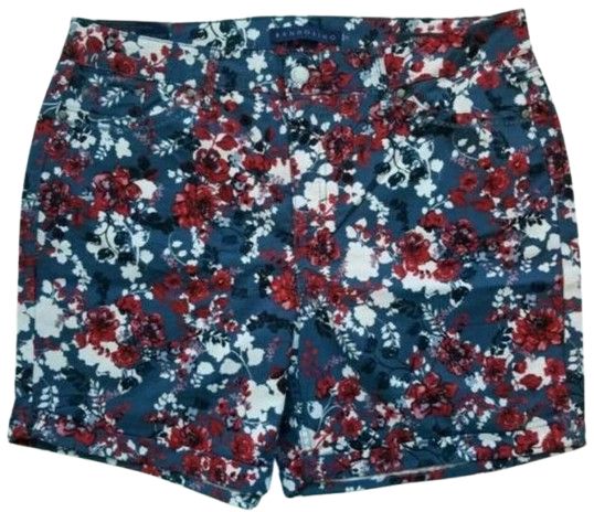 Bandolino Amy Women's Short