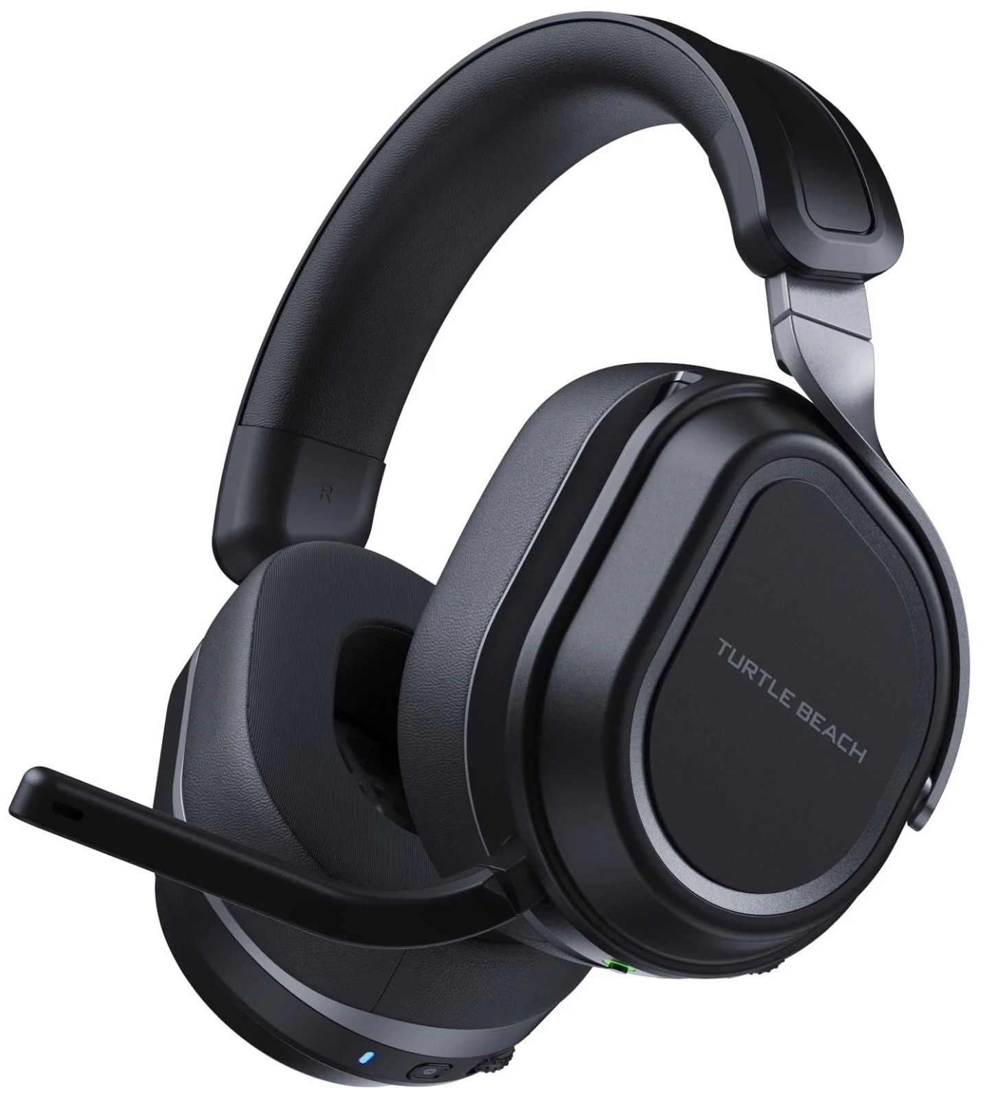 Turtle Beach Stealth 700 Gen 3 Wireless Multiplatform Amplified Gaming Headset