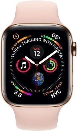Apple Watch Series 5