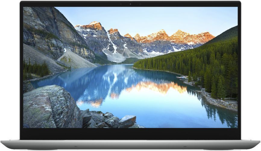 Dell Inspiron 15 7506 2-in-1 Laptop 15.6"