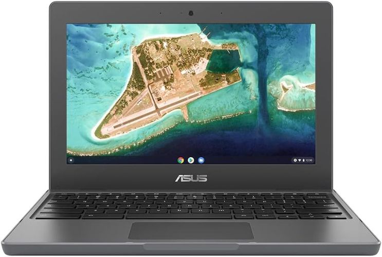 Asus Chromebook CR1 CR1100 Laptop 11.6"