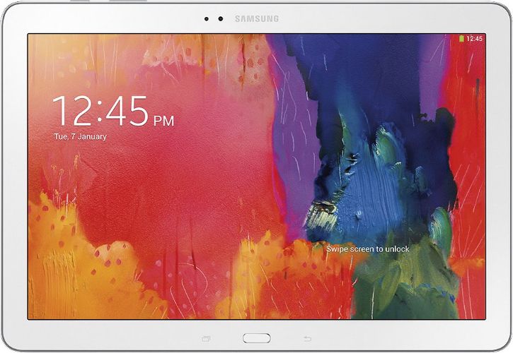 Galaxy Tab Pro (2014) 12.2-inch