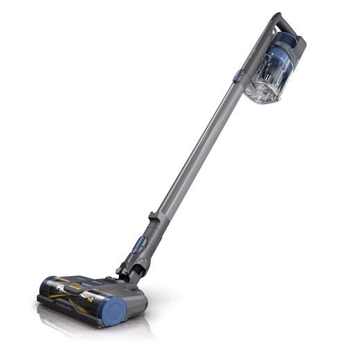 Shark WZ250 Pet Pro Cordless Stick Vacuum with Powerfins Brushroll