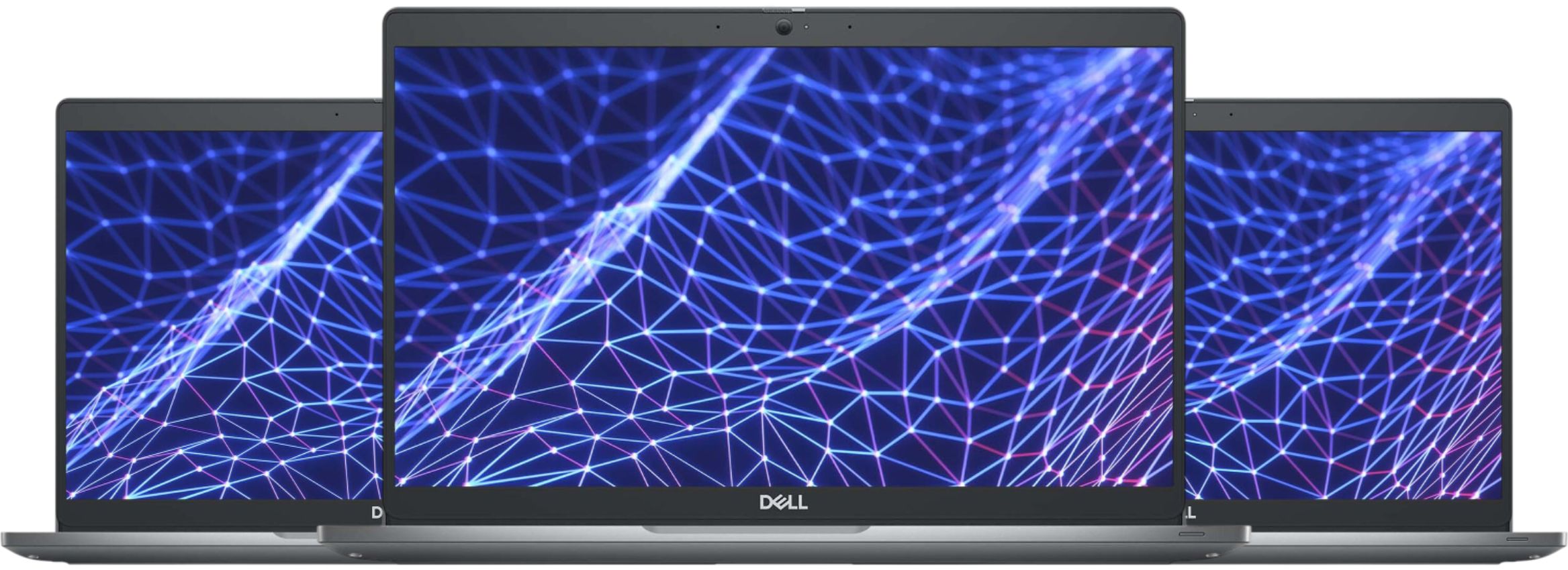 Dell Latitude 5330 Laptop 13.3"