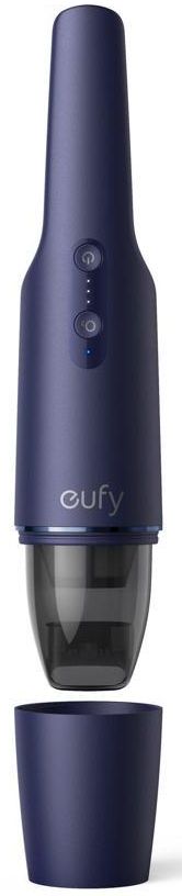 Eufy HomeVac H11 Pure Cordless Handheld Vacuum Cleaner