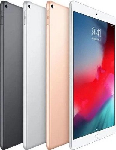 iPad Air 10.5-inch (2019) 3rd Gen