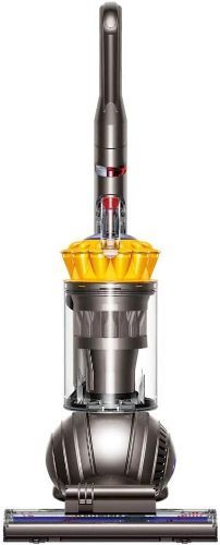 Dyson UP13 Ball Multi Floor Upright Corded Vacuum