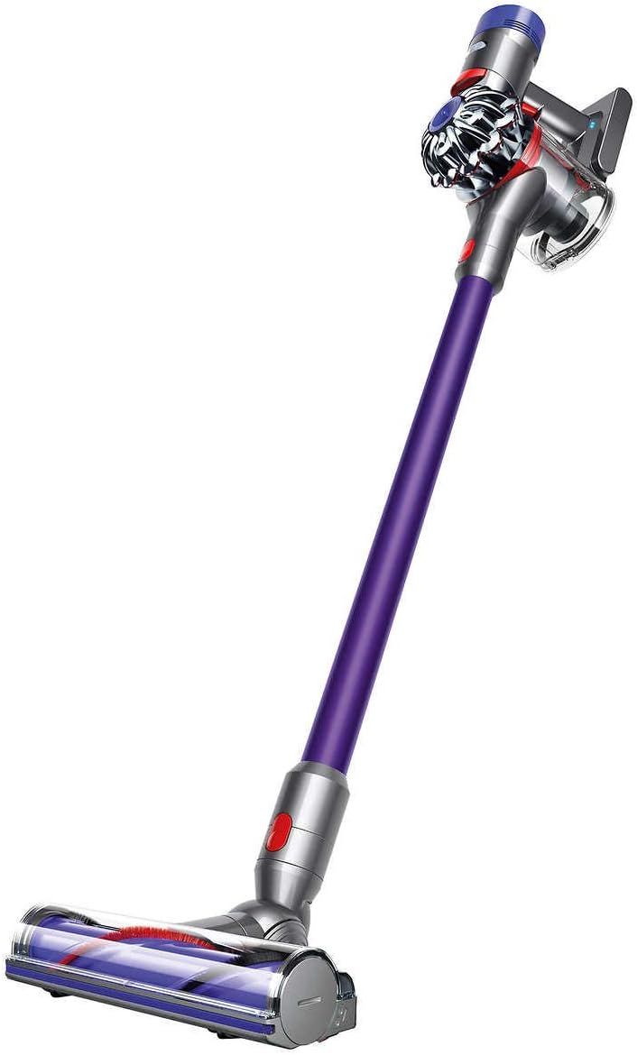 Dyson V8 Origin+ Animal+ Cordless Vacuum