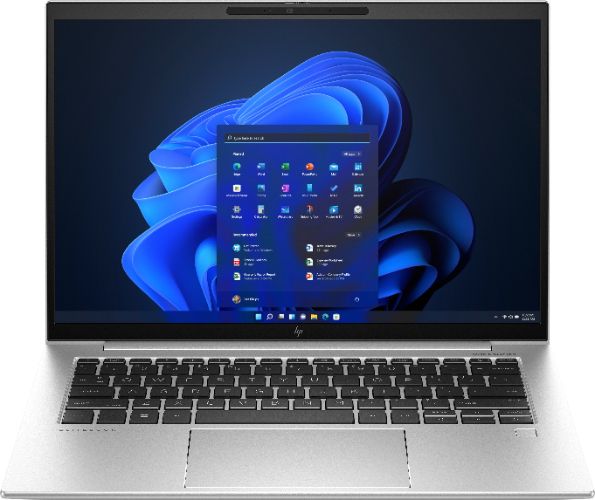HP EliteBook 845 G10 Laptop 14"