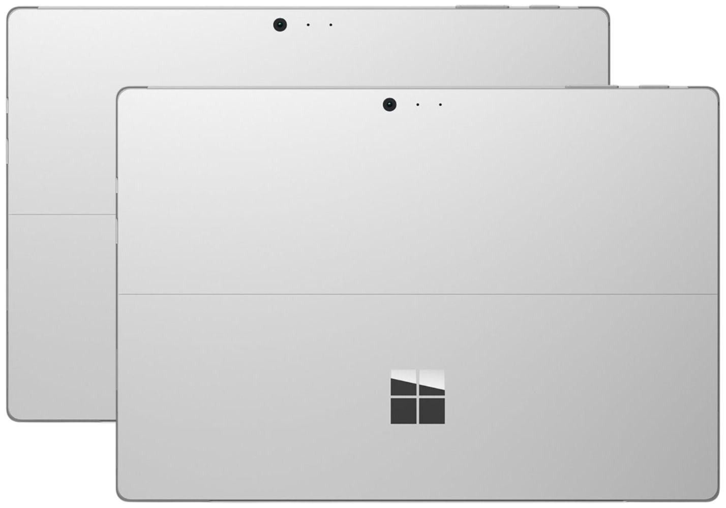 Microsoft Surface Pro 4