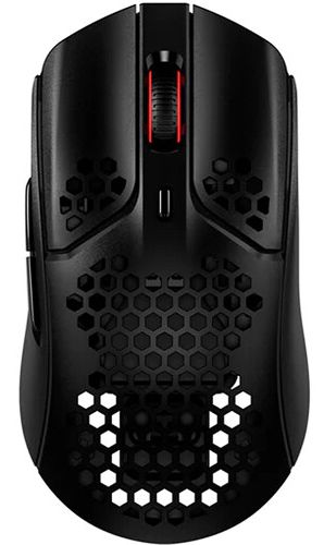 HyperX Pulsefire Haste Wireless Gaming Mouse