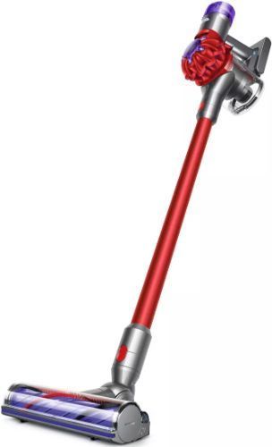 Dyson V8 Origin Vacuum Cleaner