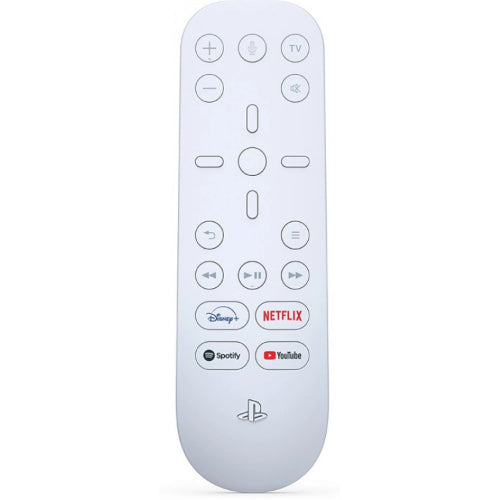 Sony PS5 Media Remote