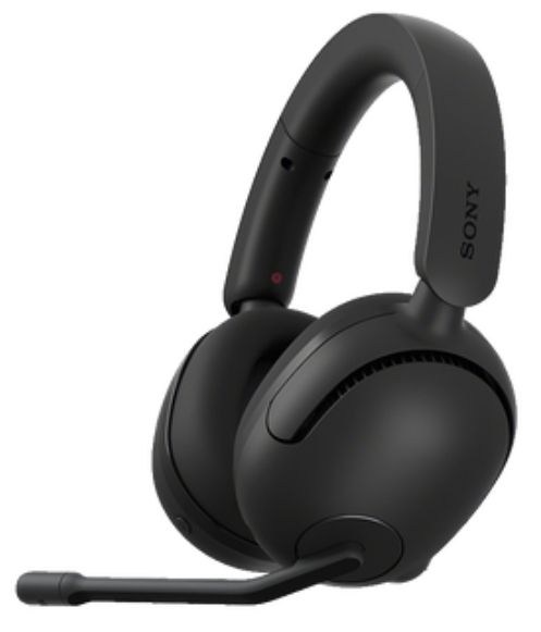 Sony INZONE H5 Wireless Gaming Headset