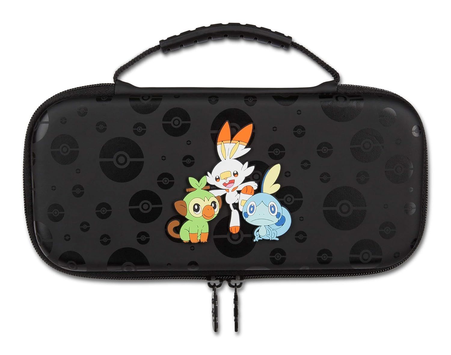 PowerA Protection Case for Nintendo Switch