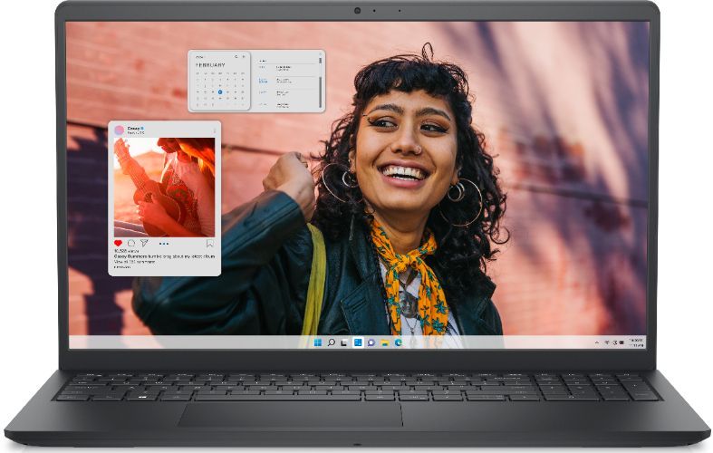 Dell Inspiron 3530 Laptop 15.6"