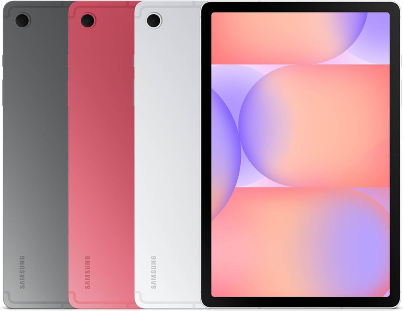 Galaxy Tab S10 Lite