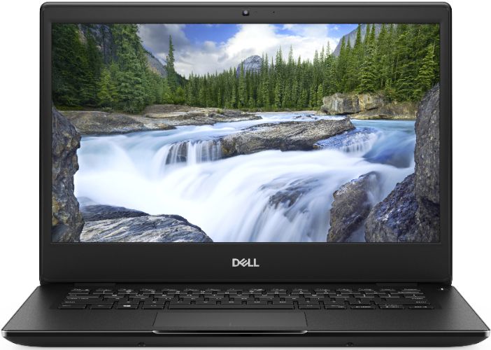 Dell Latitude 3400 Laptop 14"