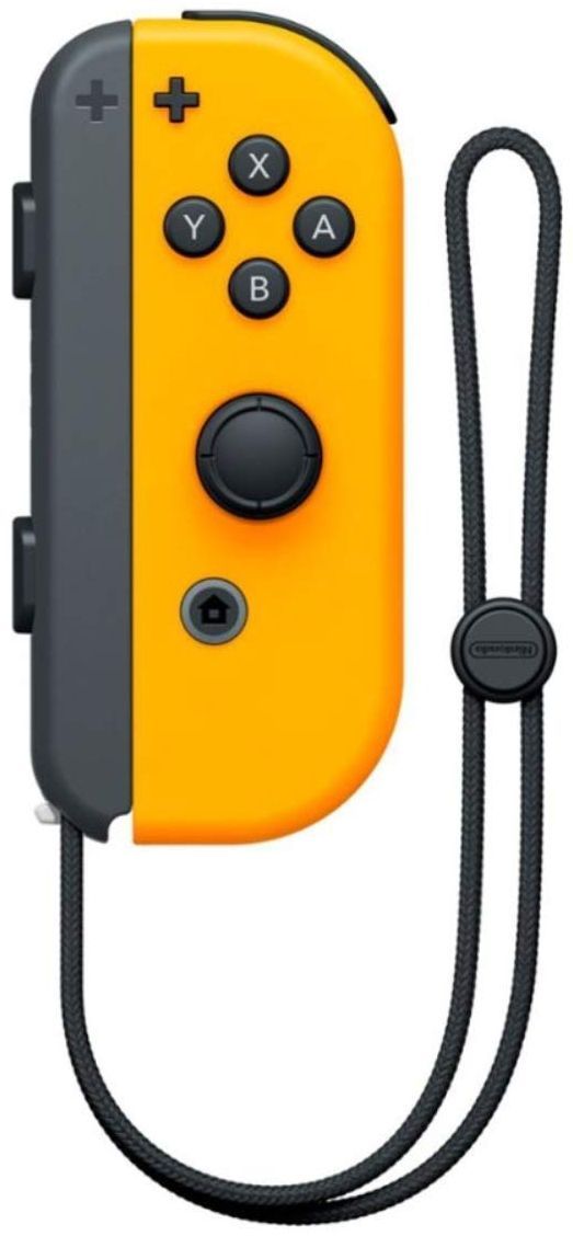 Nintendo Switch Joy-Con Wireless Controller (Right)