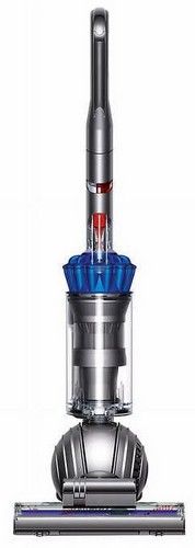 Dyson UP19 Ball Animal 2 Pet Vacuum Cleaner