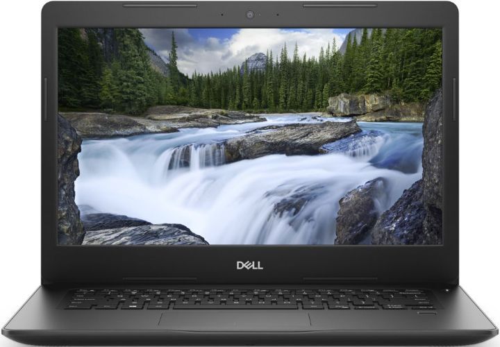 Dell Latitude 14 3490 Laptop 14"