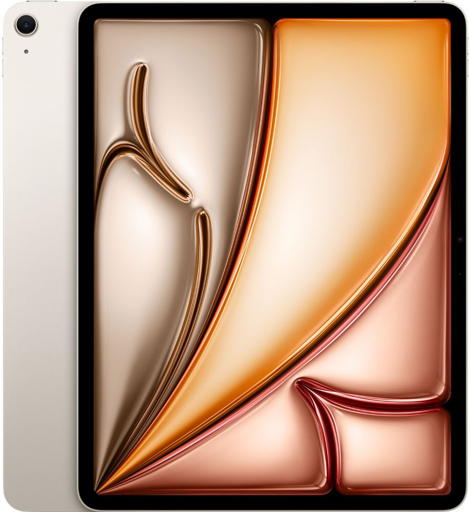 iPad Air M3 (2025) 13-inch