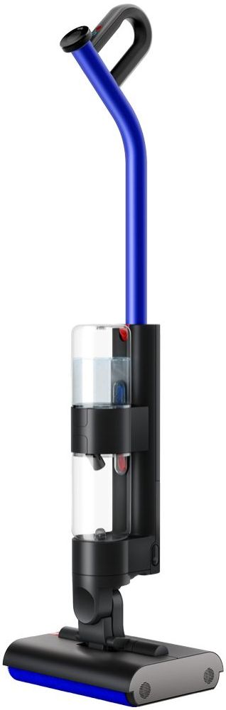 Dyson WashG1 Wet Floor Cleaner