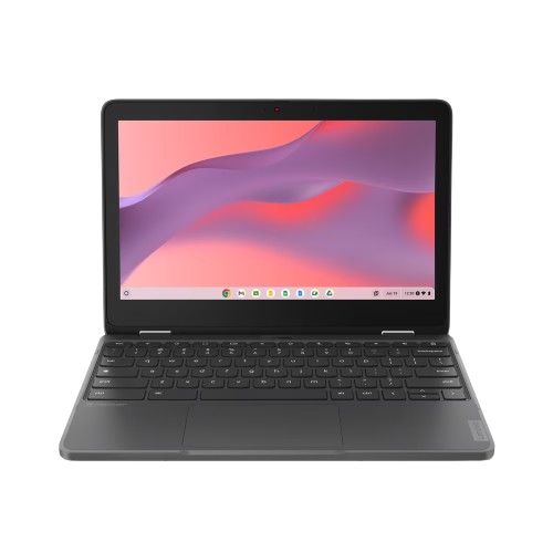 Lenovo 300e Yoga Chromebook (Gen 4) Laptop 11.6"