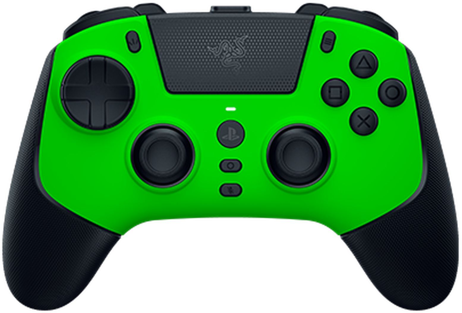 Razer Raiju V3 Pro Wireless Gaming Controller for PS5