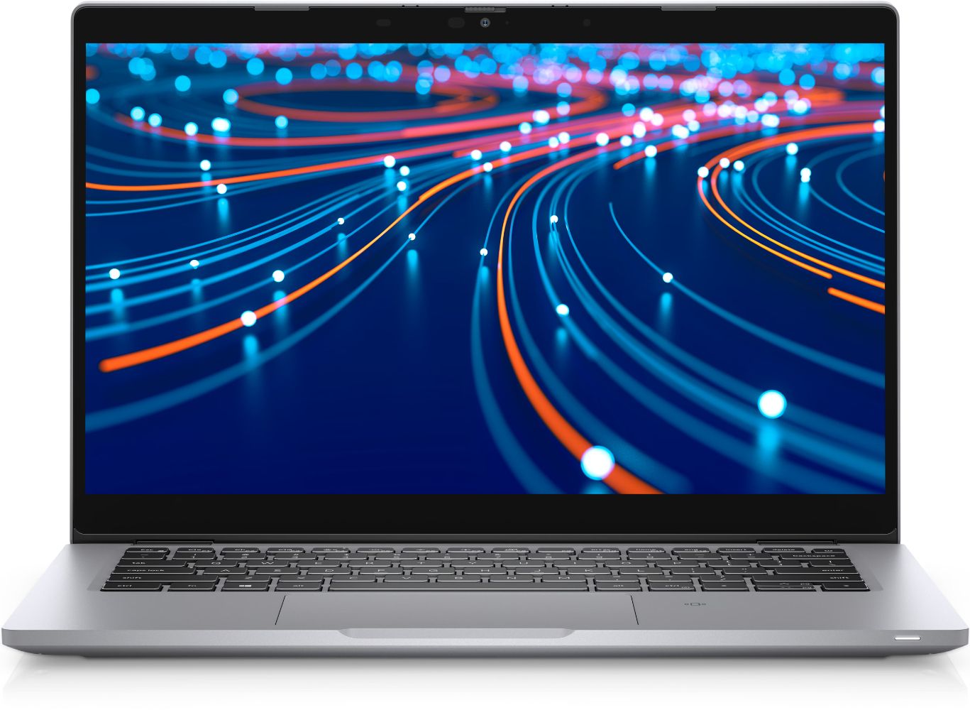Dell Latitude 5320 Laptop 13.3"