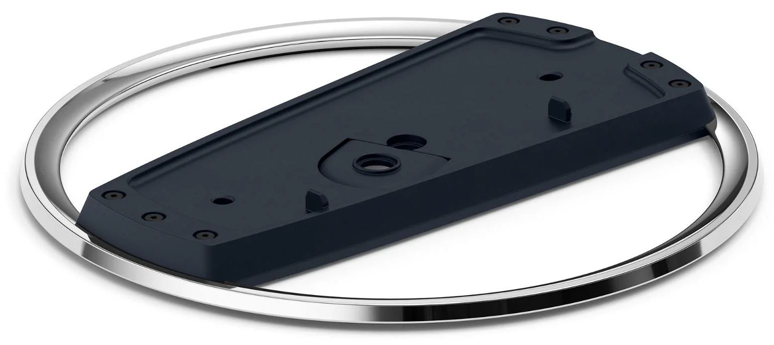 Sony Vertical Stand for PS5 Consoles