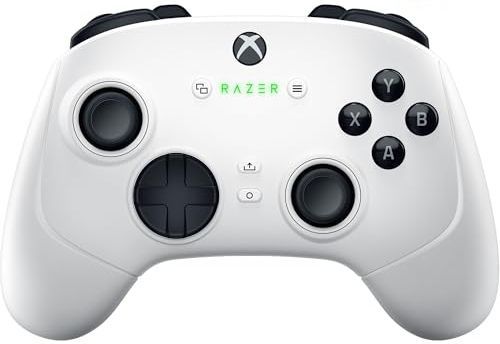 Razer Wolverine V3 Pro Wireless Esports Controller for Xbox X/S/Xbox One
