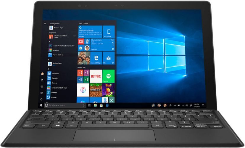 Dell Latitude 12 5290 2-in-1 Laptop 12.3"