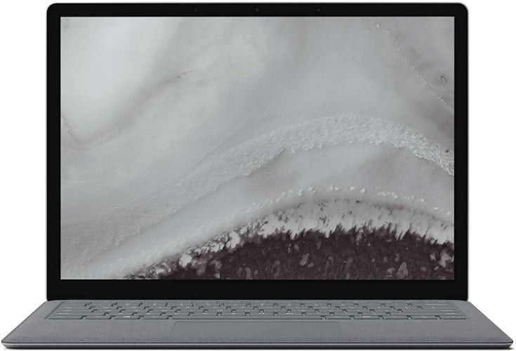 Microsoft Surface Laptop 2 13.5-inch