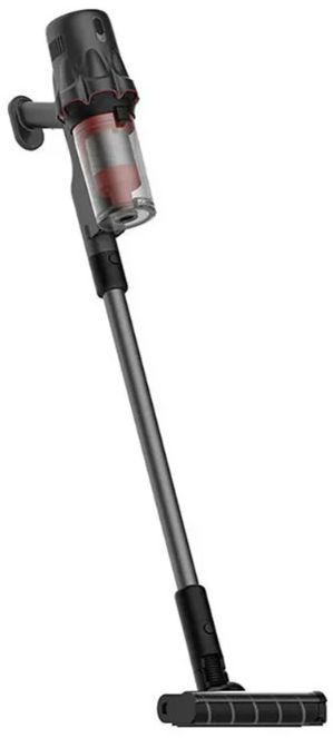 Deerma DEM-T30W Station Cordless Upright Vacuum Cleaner