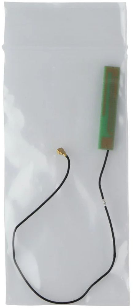 OEM Wi-Fi Antenna Repair Part for Nintendo Switch (HAC-001)