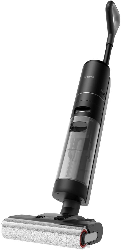 Dreame H12 Pro Wet and Dry Vacuum
