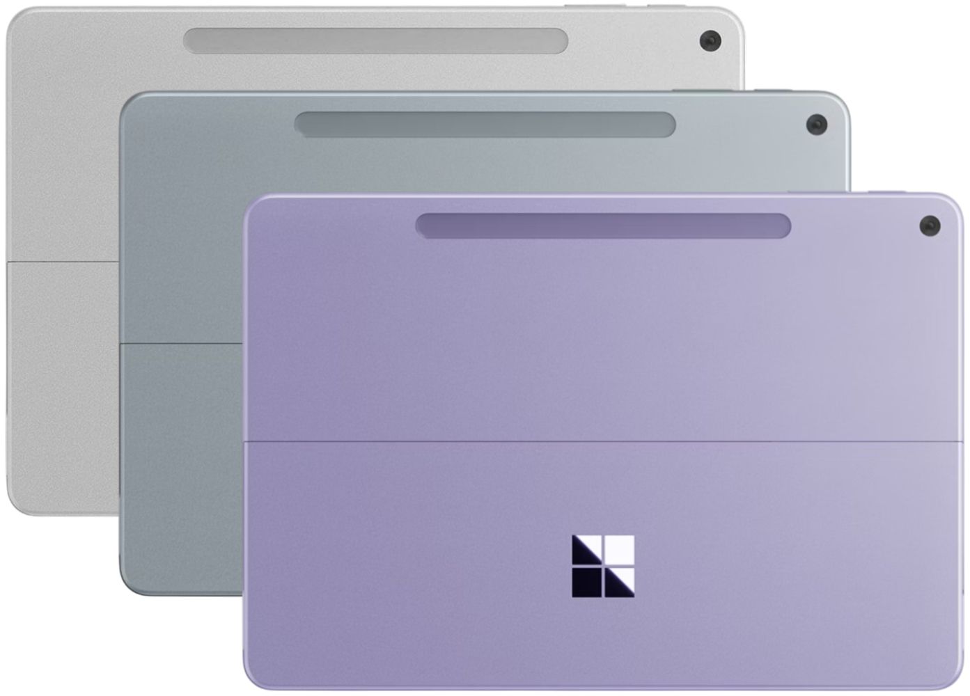 Microsoft Surface Pro 12 12-inch