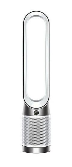 Dyson TP10 Cool Air Purifier