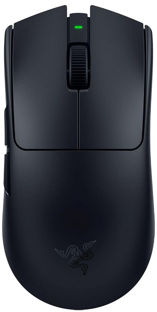 Razer Viper V4 Pro Wireless Gaming Mouse