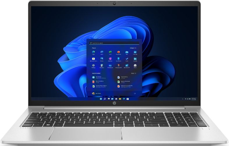 HP ProBook 450 G9 Notebook PC 15.6"